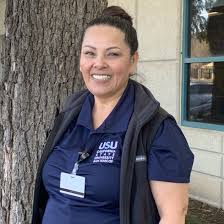 Facility Services Staff Directory