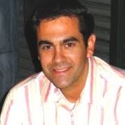 100+ "Vérant" profiles