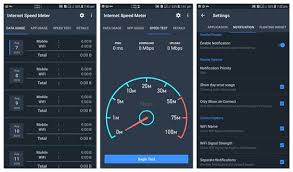 (secure & easy) i want to know more! Internet Speed Meter Pro 2 1 2 Apk Free Download 2018