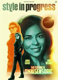 Rita Duca's Instagram, Twitter & Facebook