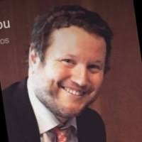 Bridget Cohen Email & Phone Number