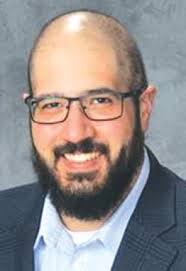 OVER 1 million views! This Board makes policy in Lancaster School District.  Contact Lancaster School Board Members Michael Sage, Glenn Jackson, Timothy  Talbot, Kevin Davenport, John Talarico, or Superintendent Michael Vallely  716-686-3201