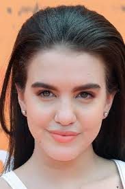 Side Hustle (TV Series) (2020)