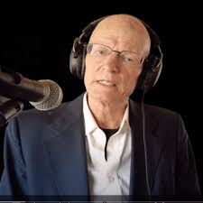 Social Commentary Archives