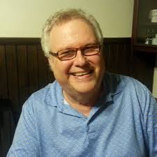 DESIGN STYLE STUDIOS