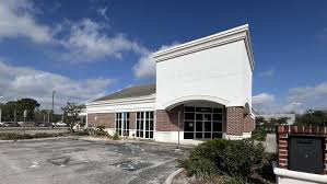 Pasco County real estate transactions for March 3, 2017