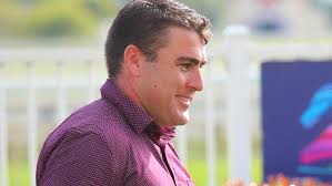 Muswellbrook, Wagga previews: Dynamic duo to strike