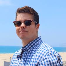 Global Alumni Network