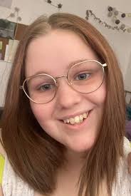 The Rights and Roles of Australian Cancer Patients