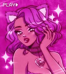 Miso Commissions Closed On Twitter Cartoon Art Styles Girls Cartoon Art Cute Art