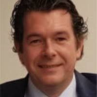 50+ "Cecilio Alvarez" profiles