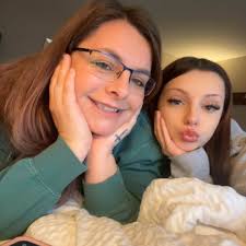 What are some affordable family lawyers in Carlinville?