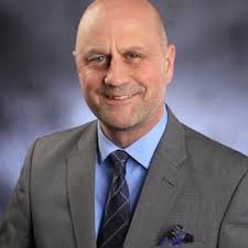 BARRINGTON INSURANCE