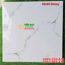 Tổng Kho Gạch Ốp Lát 60x60 Cao Cấp Giá Rẻ-Kho gạch CMC Tại 13 tỉnh miền tây  giá rẻ