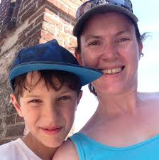 Enter Raffle to Win Cumberworth Junior FC Xmas Raffle hosted by Sarah Jones