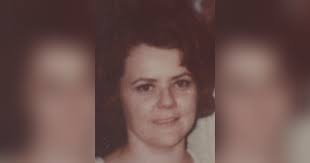 Obituary for Penelope M. McFadden