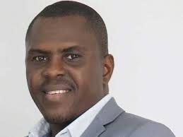 Conflict Research Network West Africa Appoints Allison As New Director