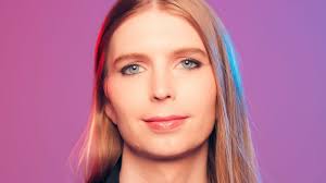 Bristol's best cultural events of 2022