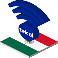 Podrá utilizar at&t, telcel, movistar, iusacell, unefon, etc. Download Factory Imei Unlock Phone On Mexico Telcel Network Free For Android Factory Imei Unlock Phone On Mexico Telcel Network Apk Download Steprimo Com