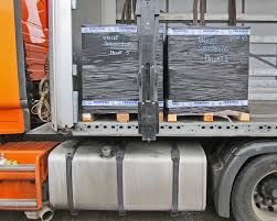 P o box 14, chartwell drive, wigston, leicester, le18 1at. Cromwell Industrial Tools International News