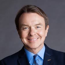 Board List w pics & bios