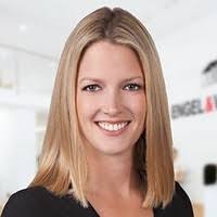 Karlee Thompson's Instagram, Twitter & Facebook