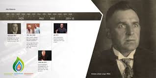 Über uns: H. Kathmann Haustechnik GmbH