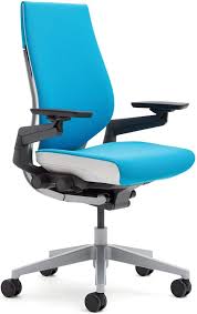 most comfortable office chairs reviews 2020 house cleaning tip best ergonomic chair ergonomic chair most comfortable office chair
