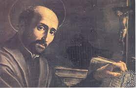 We are grateful to all who, during these times of crisis, have desired to continue to support our faith community. San Ignacio De Loyola Jesuitas