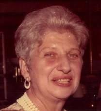 Mary Morello Family History & Historical Records