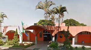 Mineiros is a municipality in the southwest of the state of goiás, brazil. Concurso De Mineiros Go Encerra Hoje Prazo Para Mais De 1 500 Vagas