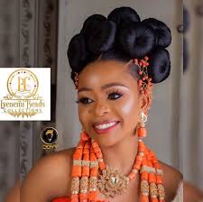 Maryam Ali shettima (alishettimamaryam)