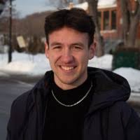 24500+ "Randy" profiles