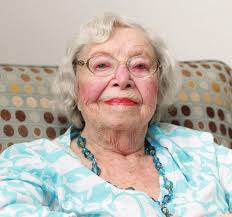 COMMUNITY REPORT 2017