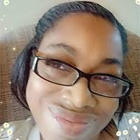 Debra Sledge's Instagram, Twitter & Facebook