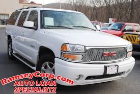 Image result for Arctic White 2006 GM