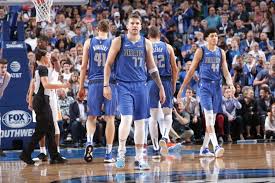 It's like the trivia that plays before the movie starts at the theater, but waaaaaaay longer. Dallas Mavericks 3 Bold Predictions For 2019 20 Nba Season