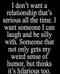 I Wanna Be Someone I Want Someone Who Quotes Laughter Quotes How To Memorize Things Boyfriend Quotes