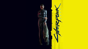 Hd cyberpunk 2077 4k wallpaper , background | image gallery in different resolutions like 1280x720, 1920x1080, 1366×768 and 3840x2160. Cyberpunk 2077 T Bug 8k Wallpaper 129