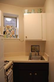 habitually chic  kitchen confidential