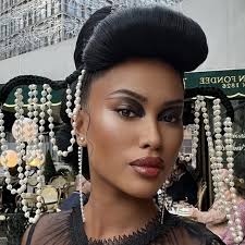 Toni and Guy Kingston