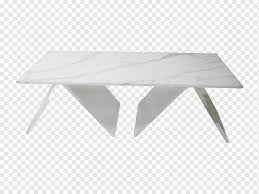 Check spelling or type a new query. Coffee Tables Coffee Tables Marble Chairish Table Horse Glass Angle Png Pngwing