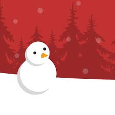 Stefan cel mare nr.197a din sibiu, ☎ telefon 0269 210 523 cu ⌚ orar, păreri şi servicii. Fan Courier Schedule Between December 23 January 3 Fan Courier