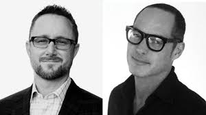 Rick Griffin, Author at Times of San Diego