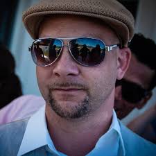 Must play courses near Palm Bay, Florida