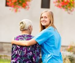 If a patient is unable to make decisions for themselves about personal care, some agent must make decisions for them. What Does A Health Care Surrogate Have Power Over Widerman Malek Pl