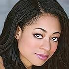 Reborn (TV Series 2018– )