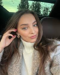 What could be causing brown water leaks in my 2024 Coleman 17b camper?