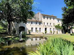 Aude Maison Proche Limoux 12 Pieces 500 M2 Parc Piscine En 2020 Piscine Beau Parc Limoux