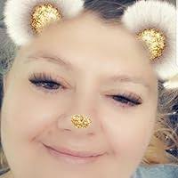 Stranger (Vampires of Blood and Bones, #5) by B.A. Stretke